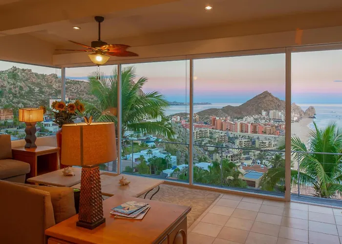 Miramar By Cabo *
