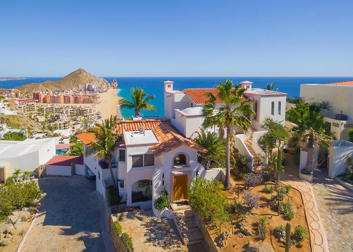 Miramar By Cabo *